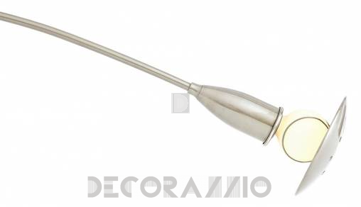 Светильник потолочный подвесной (Люстра) Arteriors Disc Bulb Covers - 9667