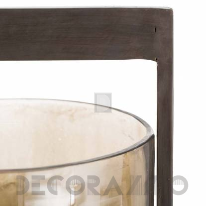 Светильник настольный/напольный (Настольная лампа) Arteriors Egan - 44090
