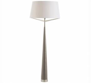 Светильник  напольный (Торшер) Arteriors Elden, 79988-101