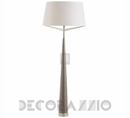 Светильник напольный (Торшер) Arteriors Elden - 79988-101