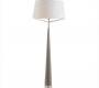 Светильник напольный (Торшер) Arteriors Elden - 79988-101