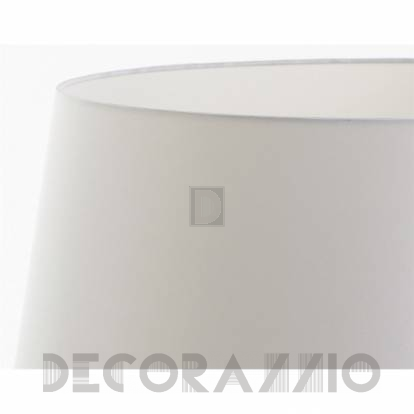 Светильник напольный (Торшер) Arteriors Elden - 79988-101