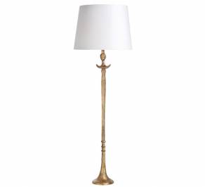 Светильник  напольный (Торшер) Arteriors Empress, 73140-135
