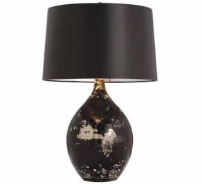 Светильник  настольный (Настольная лампа) Arteriors Flynn, 42780-523
