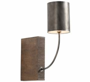 Светильник  настенный накладной (Бра) Arteriors Flynn, 49985