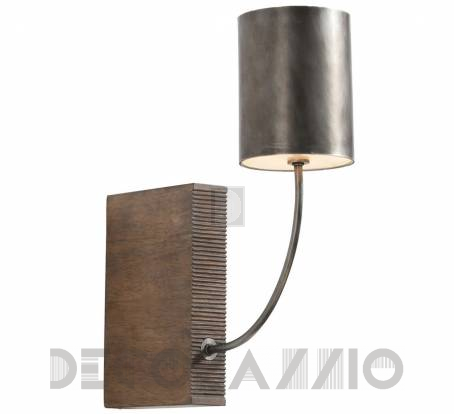 Светильник настенный накладной (Бра) Arteriors Flynn - 49985