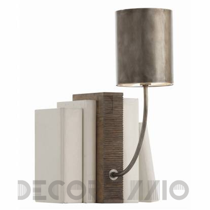 Светильник настенный накладной (Бра) Arteriors Flynn - 49985