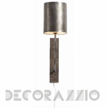 Светильник настенный накладной (Бра) Arteriors Flynn - 49985