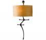 Светильник  настенный накладной (Бра) Arteriors Gilbert - 49991