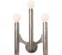 Светильник настенный накладной (Бра) Arteriors Gilmore - 49998