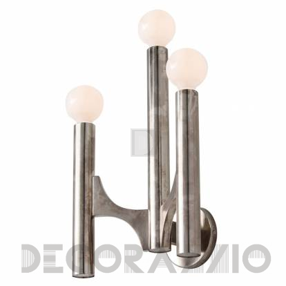 Светильник настенный накладной (Бра) Arteriors Gilmore - 49998