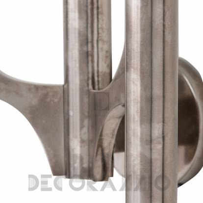 Светильник настенный накладной (Бра) Arteriors Gilmore - 49998
