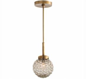 Светильник  потолочный подвесной (Люстра) Arteriors Giuliana Small, 46733