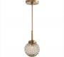 Светильник потолочный подвесной (Люстра) Arteriors Giuliana Small - 46733