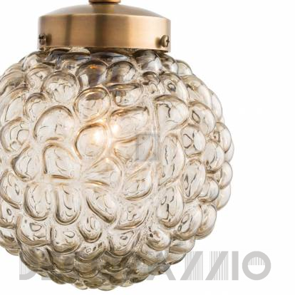 Светильник потолочный подвесной (Люстра) Arteriors Giuliana Small - 46733