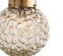 Светильник потолочный подвесной (Люстра) Arteriors Giuliana Small - 46733