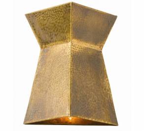 Светильник  настенный накладной (Бра) Arteriors Grant, 46743