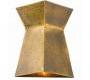 Светильник настенный накладной (Бра) Arteriors Grant - 46743