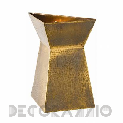 Светильник настенный накладной (Бра) Arteriors Grant - 46743