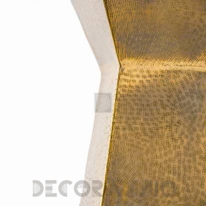 Светильник настенный накладной (Бра) Arteriors Grant - 46743