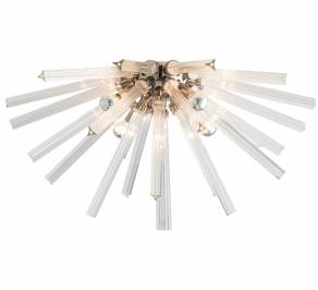 Светильник  потолочный подвесной (Люстра) Arteriors Hanley, 49009