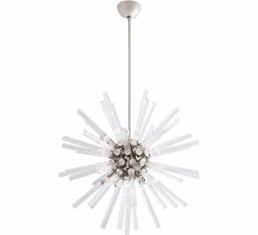 Светильник  потолочный подвесной (Люстра) Arteriors Hanley, 89010