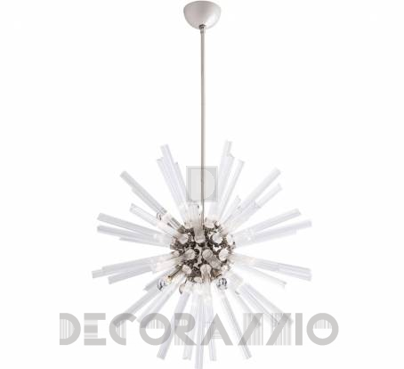 Светильник потолочный подвесной (Люстра) Arteriors Hanley - 89010