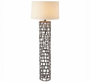 Светильник  напольный (Торшер) Arteriors Hansel, 73121-899