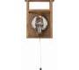 Светильник настенный накладной (Бра) Arteriors Hardy Lantern - 44180