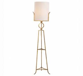Светильник  напольный (Торшер) Arteriors Hendrik, 74131-426