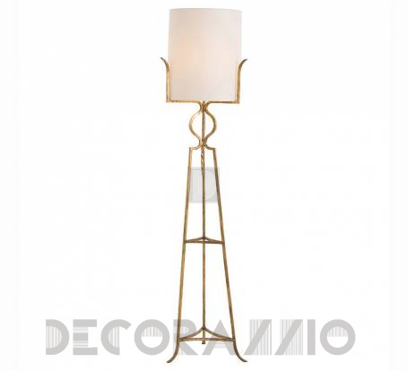 Светильник напольный (Торшер) Arteriors Hendrik - 74131-426