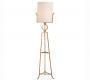 Светильник напольный (Торшер) Arteriors Hendrik - 74131-426