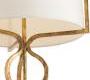 Светильник напольный (Торшер) Arteriors Hendrik - 74131-426
