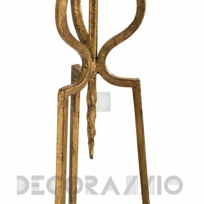Светильник напольный (Торшер) Arteriors Hendrik - 74131-426