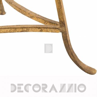 Светильник напольный (Торшер) Arteriors Hendrik - 74131-426