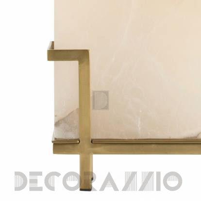 Светильник настольный (Настольная лампа) Arteriors Herst - 49931-511