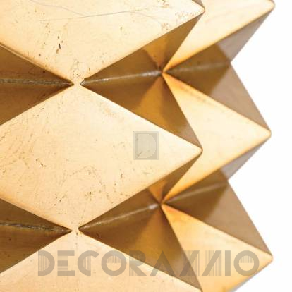 Светильник  настольный (Настольная лампа) Arteriors Jackson - 49983-756