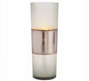 Светильник  потолочный подвесной (Люстра) Arteriors Jasper Lantern, 42737