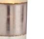 Светильник  потолочный подвесной (Люстра) Arteriors Jasper Lantern - 42737