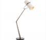 Светильник напольный (Торшер) Arteriors Juniper - 79000