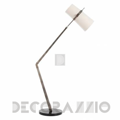 Светильник напольный (Торшер) Arteriors Juniper - 79000