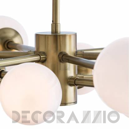 Светильник потолочный подвесной (Люстра) Arteriors Karrington - 89016