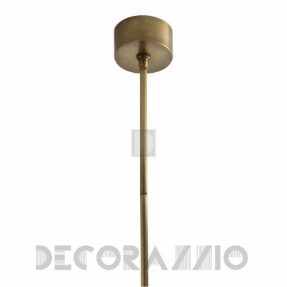 Светильник потолочный подвесной (Люстра) Arteriors Karrington - 89016