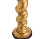 Светильник  напольный (Торшер) Arteriors Kern - 74357-781