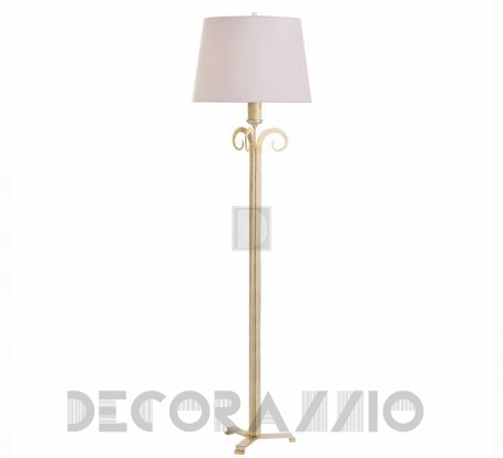 Светильник напольный (Торшер) Arteriors Krista - 72052-275