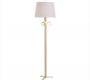 Светильник напольный (Торшер) Arteriors Krista - 72052-275