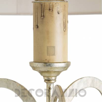 Светильник напольный (Торшер) Arteriors Krista - 72052-275