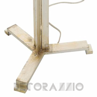 Светильник напольный (Торшер) Arteriors Krista - 72052-275