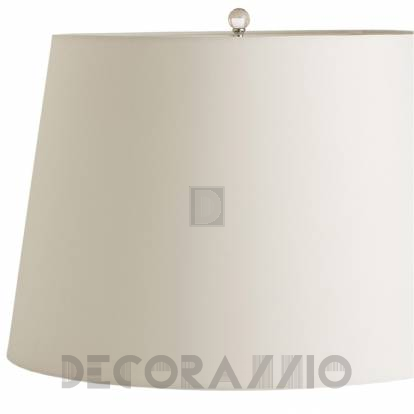Светильник напольный (Торшер) Arteriors Krista - 72052-275