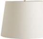 Светильник напольный (Торшер) Arteriors Krista - 72052-275